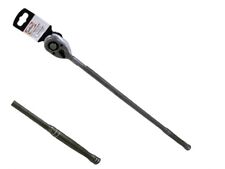 Ratsche 1/2'' Extra Lang 510mm