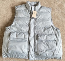 Nike Tech Pack Therma Fit ADV Weste Weste Jacke Größe XL - XXL DV9972 330