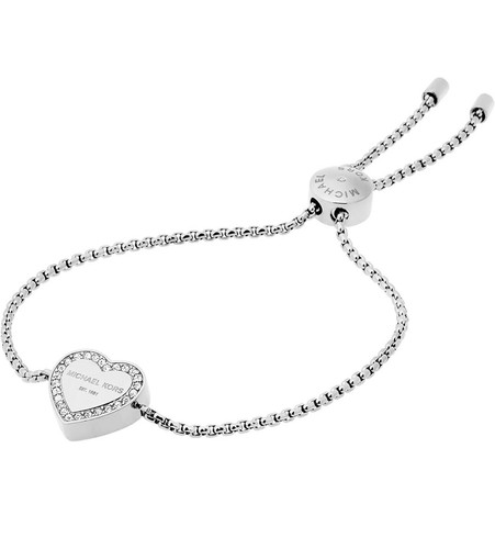 Michael kors armband damen - michael,