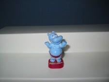 Ü Ei 1990 : Happy Hippos im