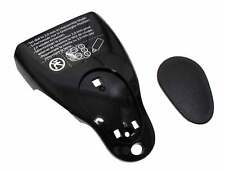 Original Panasonic Messer