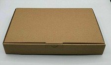 ✅ 20 Teile Restposten Sonderposten Handyersatzteile Wiederverkäufer A Ware LCD ✅