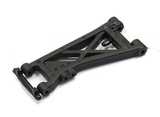 Kyosho baja buggy scorpion - baja,