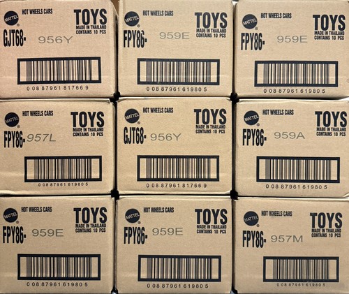Hot wheels premium - premium, car
