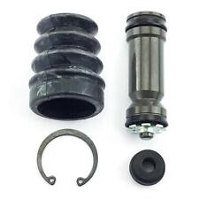 Kupplungsgeberzylinder Reparatursatz für Fendt GT350 GT360 Farmer 303 304 305