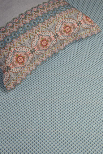 Pip studio suki - suki, spannbettlaken