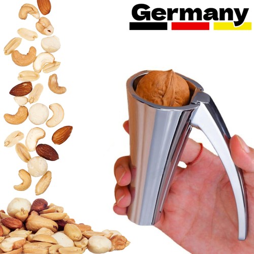 Nussknacker werkzeug metall - nussknacker,