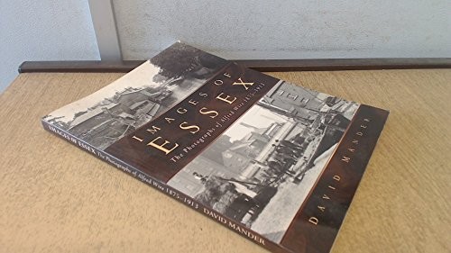 Images essex the - images, of