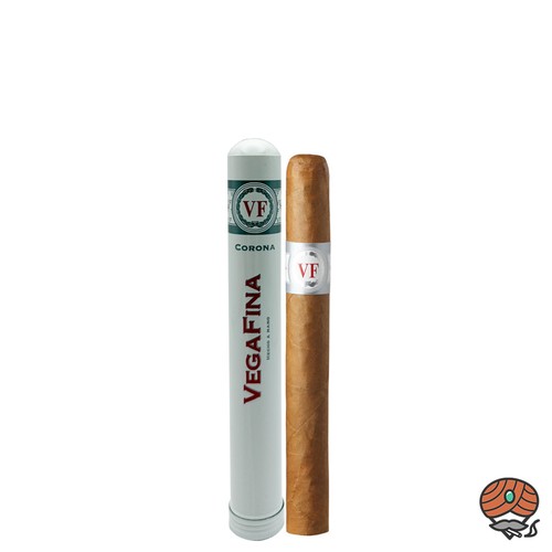 Vegafina classic coronas - vegafina,