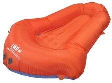 Klymit Litewater Dinghy Schlauchboot (Packraft)