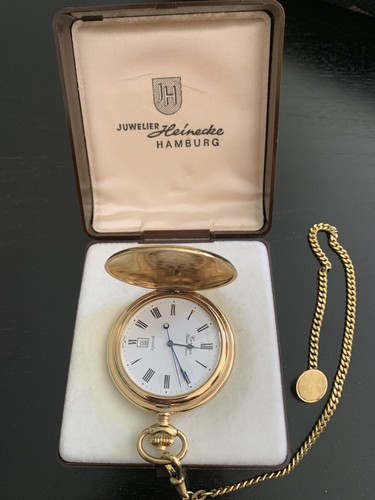 Certina kurth freres - certina,