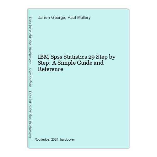 Ibm spss statistics step - ibm,