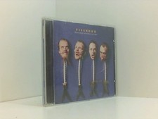 Männer Können Seine Gefühle Nicht Zeigen Fischmob: