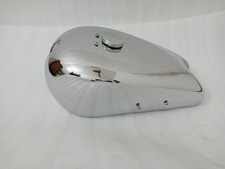 Rudge Whitworth Special Ulster