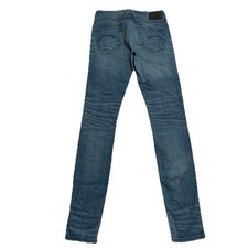 G-Star Lynn Skinny Jeans Damen