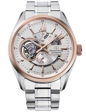 Orient star av0123g00b - orient,
