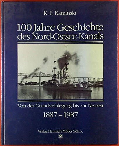 Hundert jahre geschichte - hundert,