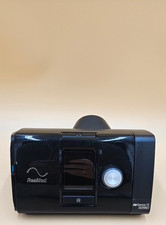 ResMed AirSense 10 AUTOSET Therapiegerät Beatmungsgerät 2418 Betriebsstunden