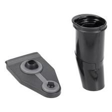 easyPART passend für BOSCH