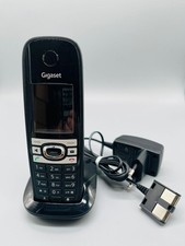 Gigaset C610 Mobilteil