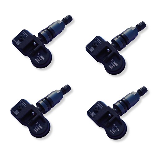 Rdk rdks sensor grau - rdk,