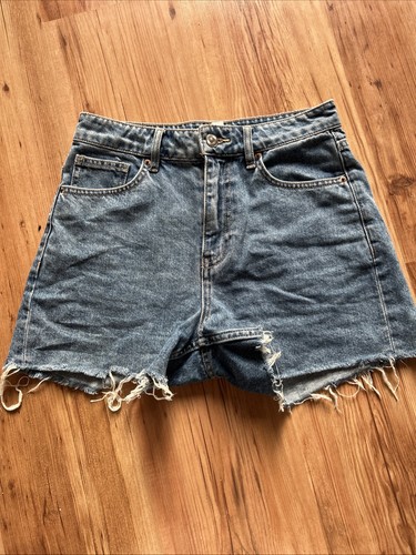 Shorts von gr 36 - shorts,