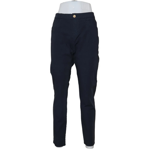 Alberto golf chino - chino,, größe