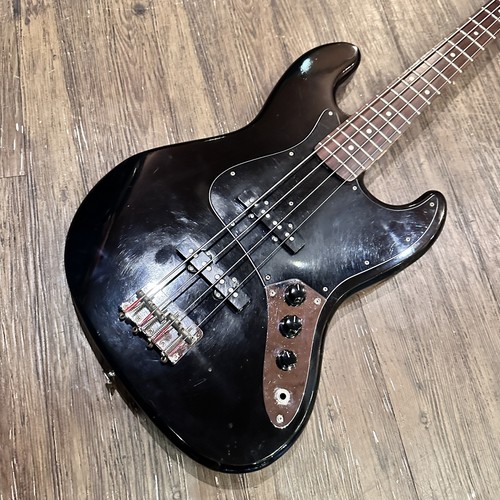 Greco jazz bass type 1970s - jazz,