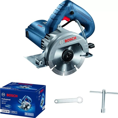 Bosch 125 zoll 1250 - mm,