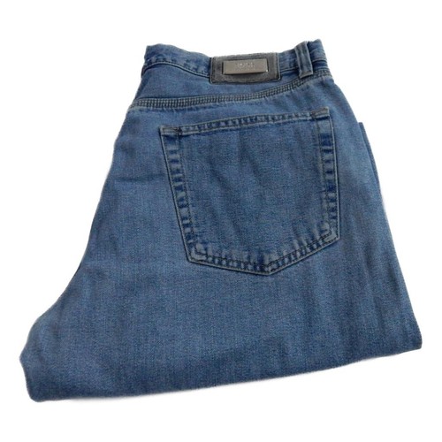 Hugo boss alabama - boss,
