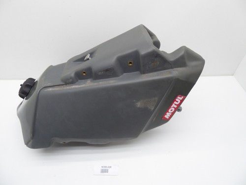 Husqvarna 350 610 93 - husqvarna, te