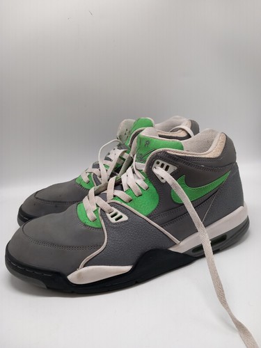 Nike air flight herren - flight,
