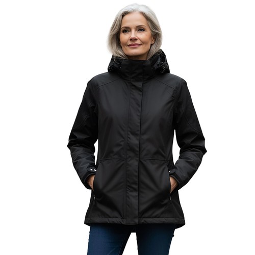 Promodoro damen premium - promodoro,