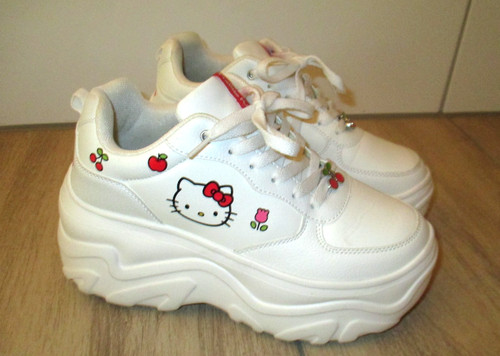 Hello kitty schuhe größe - kitty, /