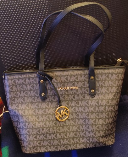 Michael kors tasche - michael, 🔥tasche