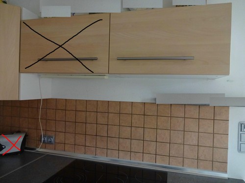 Ikea küche faktum - ♥,