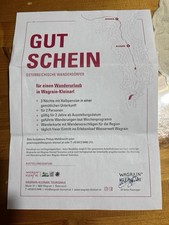 Hotelgutschein  für 2