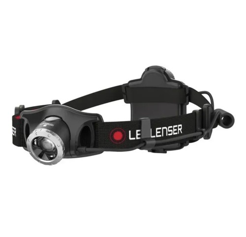 Ledlenser h7r led stirnlampe - ledlenser,
