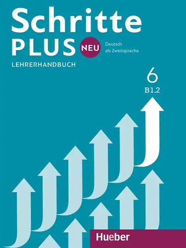Schritte plus neu - schritte,