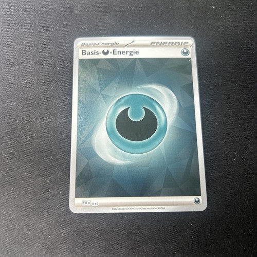 Basis finsternis energie holo - energie, (holo