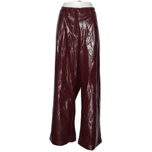 Bodyflirt lackhose größe - bodyflirt,,