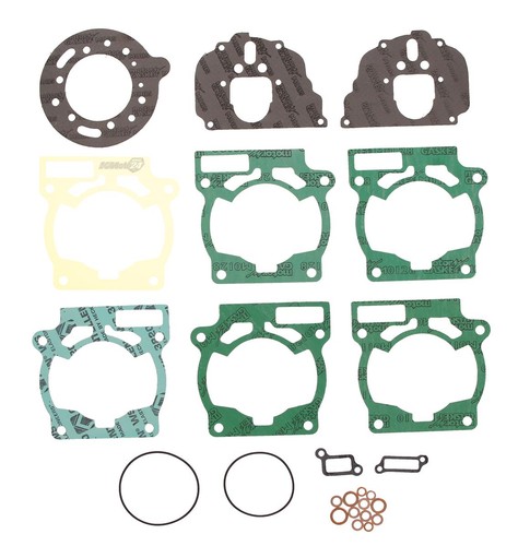 Athena topend - athena,