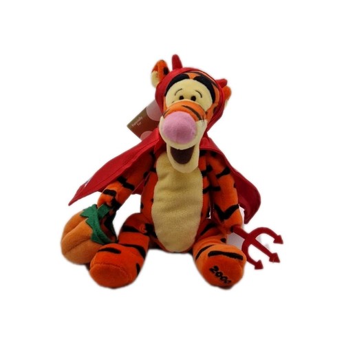 Disney winnie pooh - disney,
