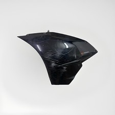 KTM RC125 Seitenverkleidung