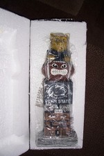 Tiki Totem Figur Pennsylvania