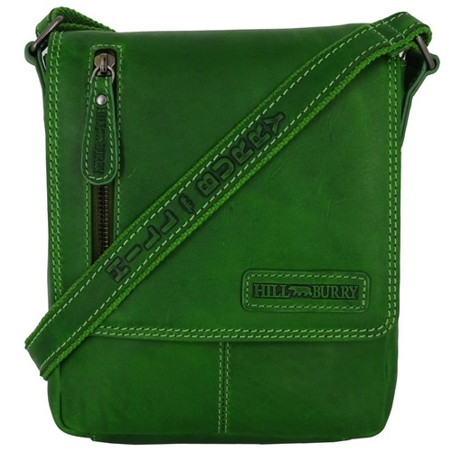 Umhängetasche damen frauen - damen,