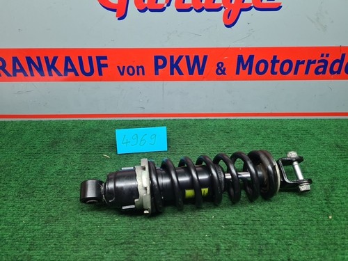 Suzuki bandit 600 gn77b - suzuki,