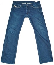DIESEL VIKER BACK * HERREN