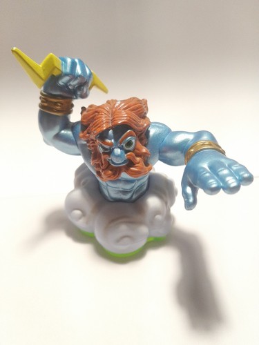 Skylanders figuren - figuren, --