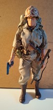 Soldat USMC WW2 J I Joe